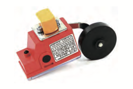 OM-S3-1370Otis elevator limit switch